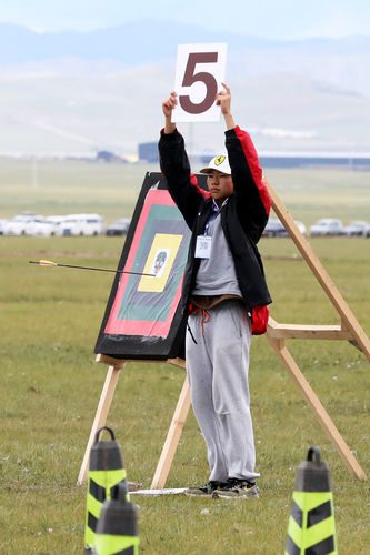 unuudur/image/2025/08/25/muj96g66n0zyi2ga/morit